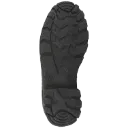 2287 (2).webp