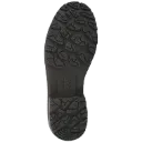 2294 (2).webp