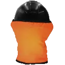 5695 (3).webp