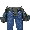 6005 (2).webp
