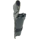 ACC0155 (2).webp