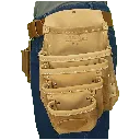 2934 (4).webp