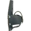 ACC0165 (2).webp