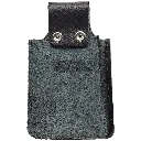 3092 (2).webp