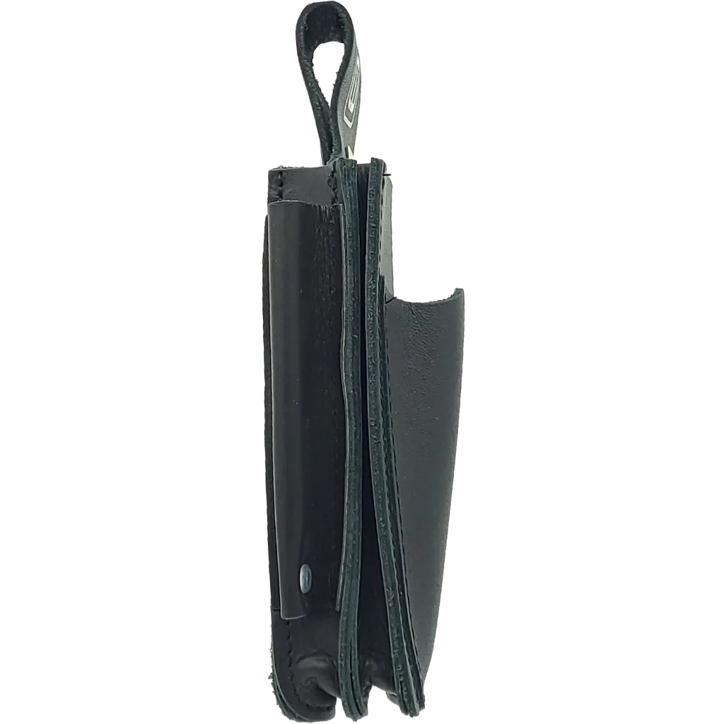 ACC0172 (2).webp