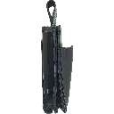ACC0172 (2).webp