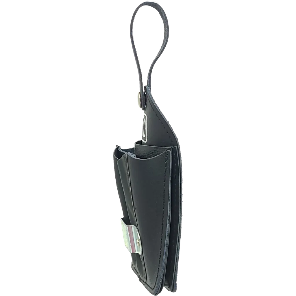 ACC0175 (2).webp
