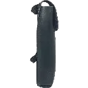 ACC0243 (2).webp