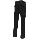 4756 (2).webp