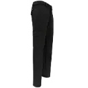4756 (3).webp