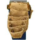 2932 (3).webp