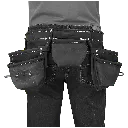 2942 (2).webp