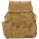 7066 (2).webp