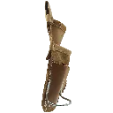 7066 (3).webp