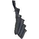6172 (2).webp
