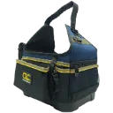 6993 (2).webp