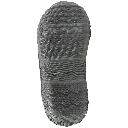 680 (2).webp