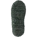 6383 (4).webp