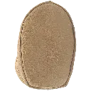 652 (2).webp