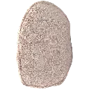 655 (2).webp
