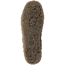 556 (2).webp