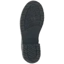 664 (2).webp