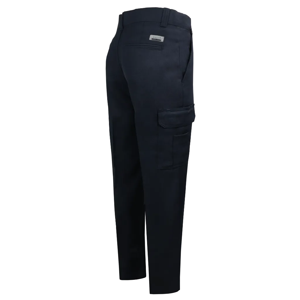 MG-011 blue-black (2).webp