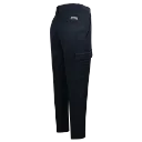 MG-011 blue-black (2).webp