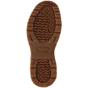 6693 (3).webp