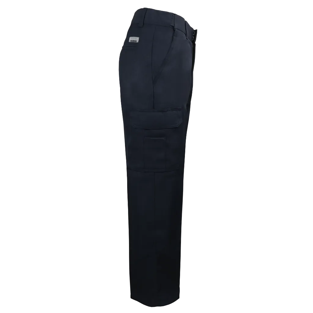 MG-011 blue-black (3).webp