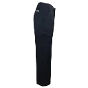MG-011 blue-black (3).webp
