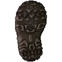 667 (2).webp