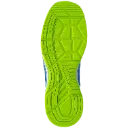 7264 (3).webp