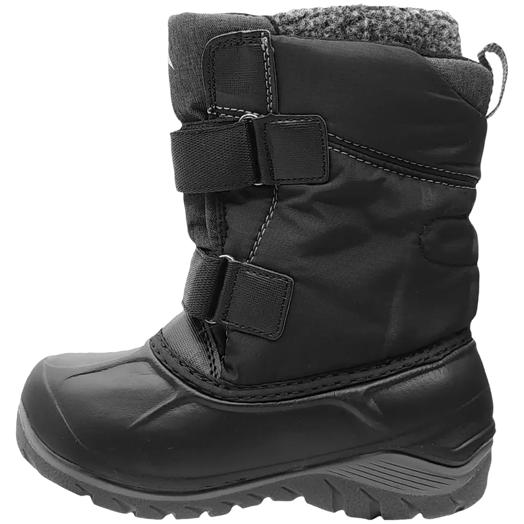 6399 (2).webp