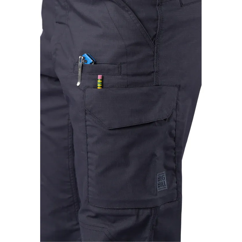 3179 navy (3).webp