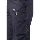 3179 navy (3).webp