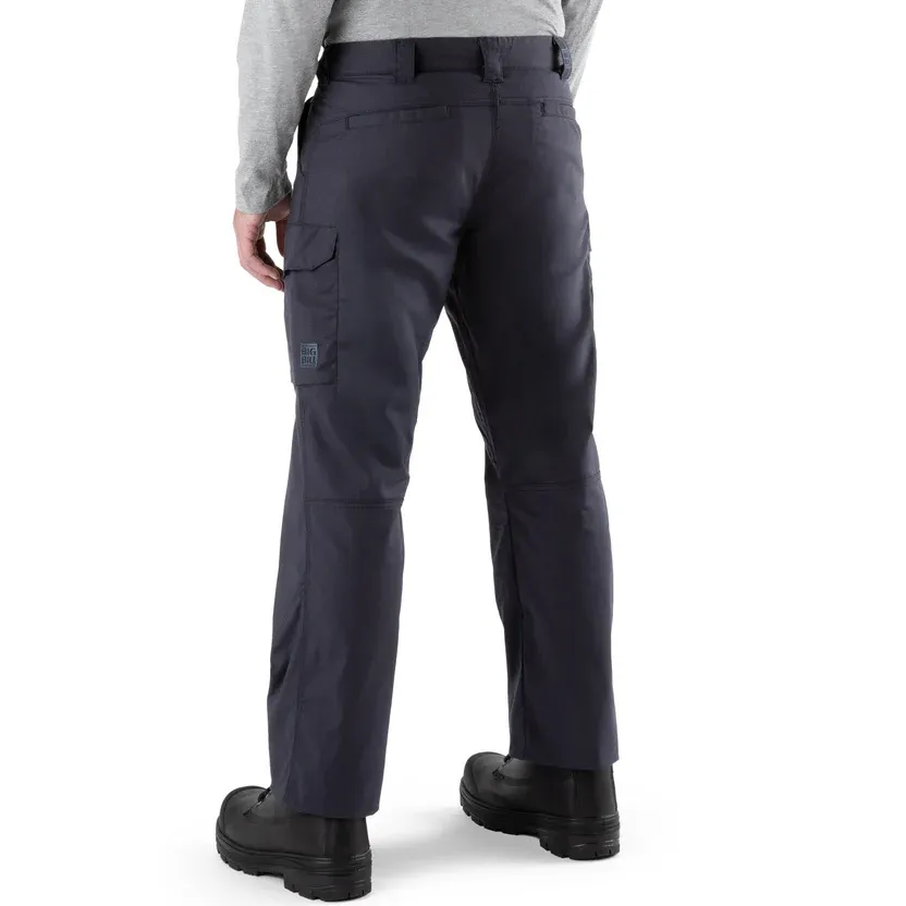 3179 navy (2).webp