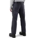 3179 navy (2).webp