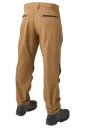 WP14 tan 2.webp