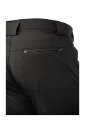 WP14 noir 9.webp