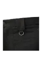 WP14 noir 4.webp