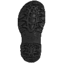 9722 (4).webp
