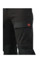 WP14 noir 6.webp