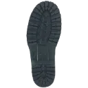 2319 (2).webp