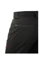 WP14 noir 10.webp