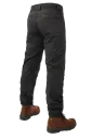 WP14 noir 2.webp