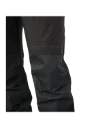 WP14 noir 8.webp