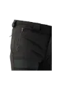 WP14 noir 5.webp