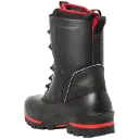 8431 (41).webp