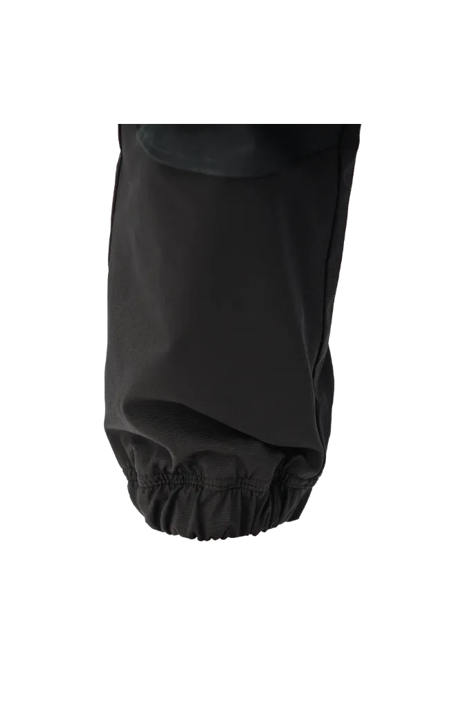 WP14 noir 7.webp